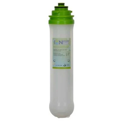 Bộ lọc trầm tích PP hiệu quả cao 5 micron
